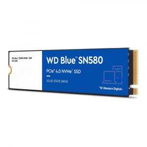 M.2 SSD