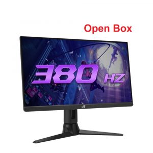 asus gaming monitor