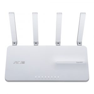 wireless router