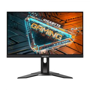 gigabyte gaming monitor 180hz