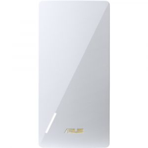 asus range extender