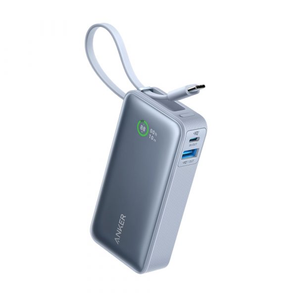 anker power bank