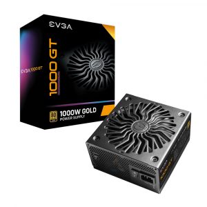 1000 Watt PSU