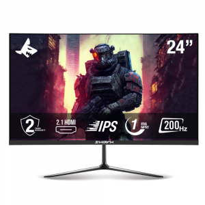 gaming monitor