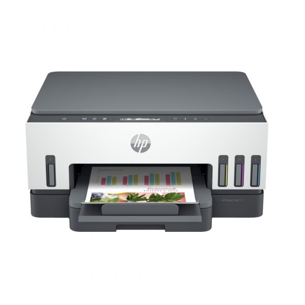 inktank printer