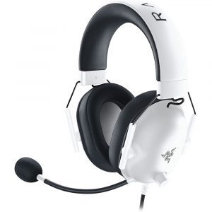 razer headset