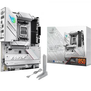 amd motherboard