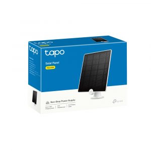 TP-Link Tapo Solar Panel