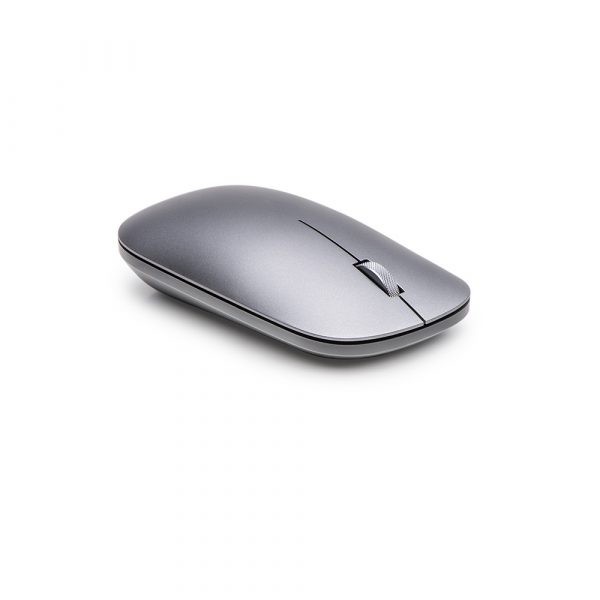 Bluetooth mouse