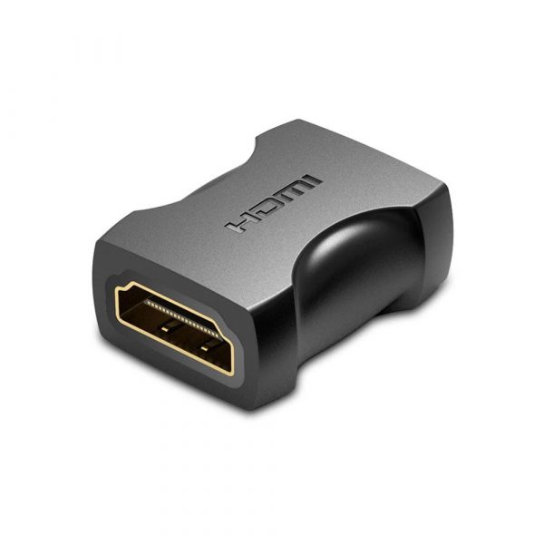 HDMI Joinder