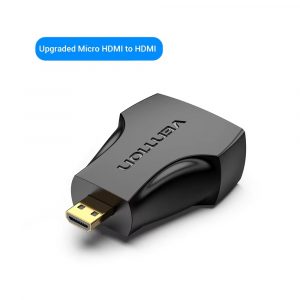 micro hdmi