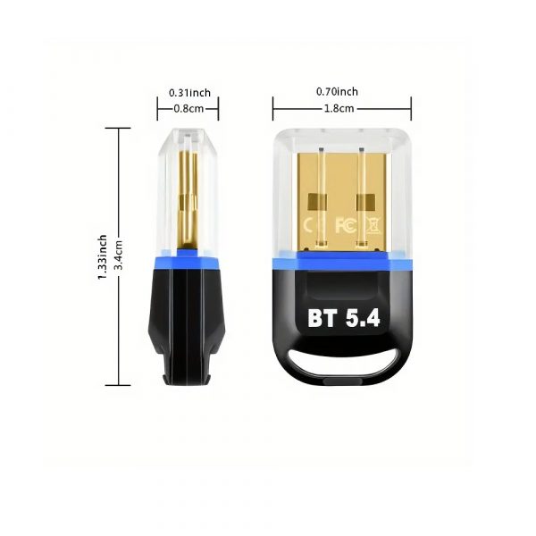 BT5.41