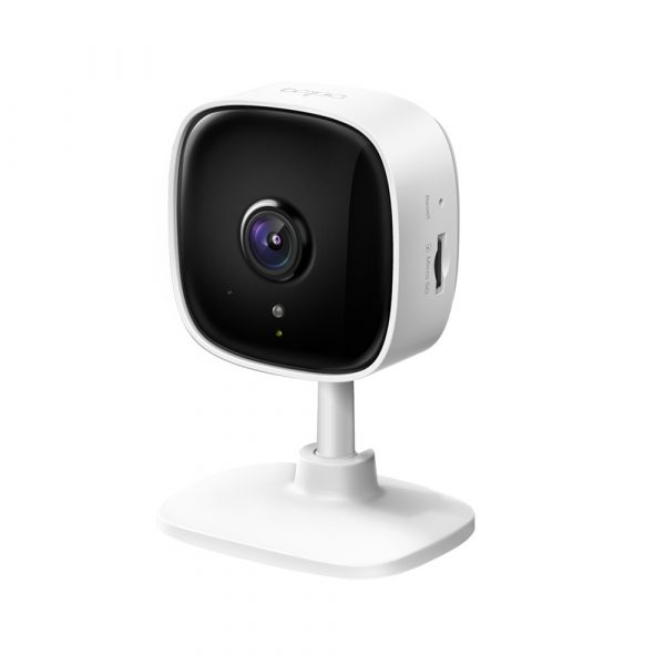 wifi camera