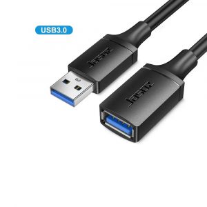 USB Extension cable 3.0