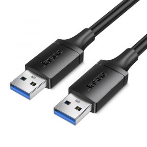 USB-A Cable