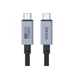 USB 4.0 cable