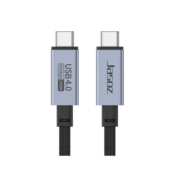 USB 4.0 cable