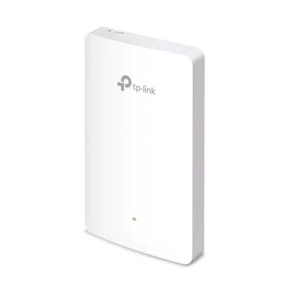 AX1800 Wall Plate WiFi 6 Access Point