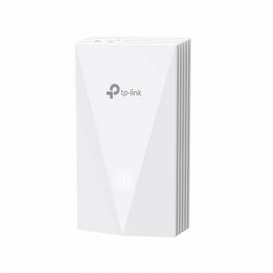 AX3000 Wall Plate WiFi 6 Access Point