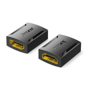 HDMI joinder