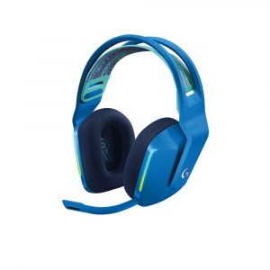 Gaming Headset