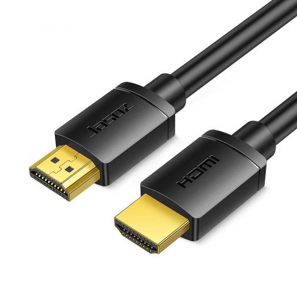 Jasoz 4K HDMI