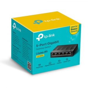 network switch