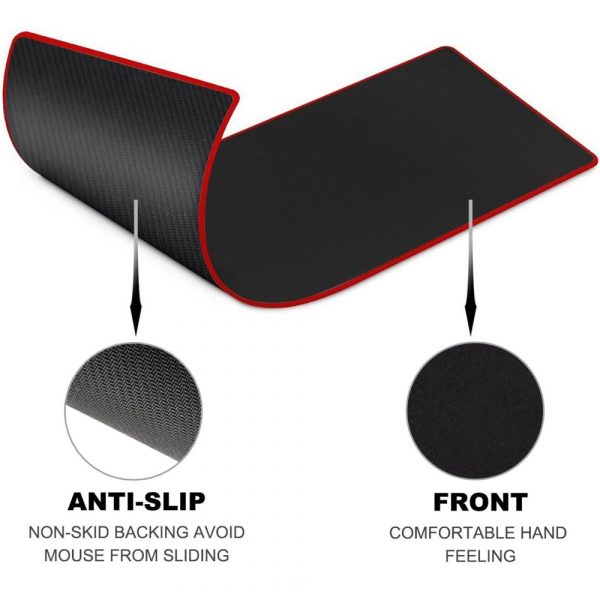 MousePad1