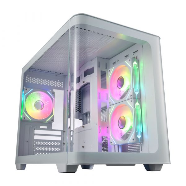 pc case