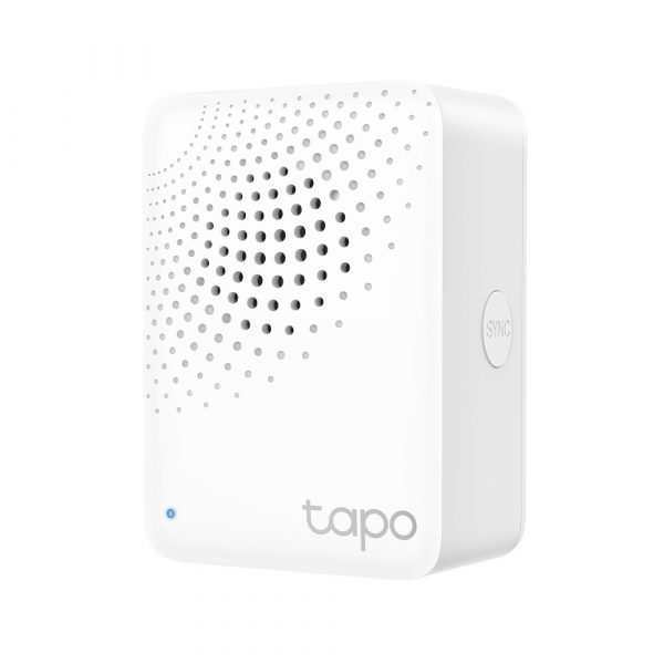 Tapo H1001