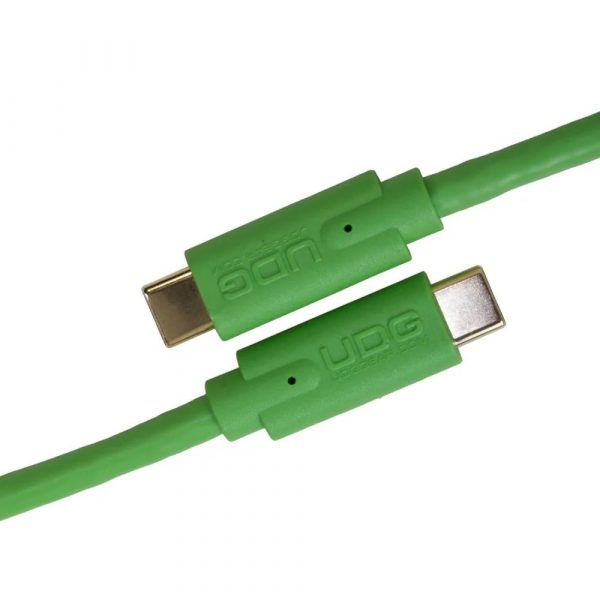 USB-C Cable