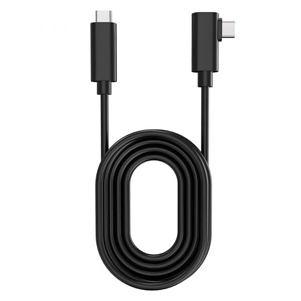 USB C 3.2 gen1