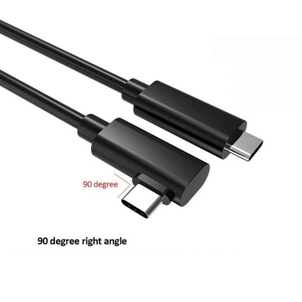 USB C 3.2 gen12