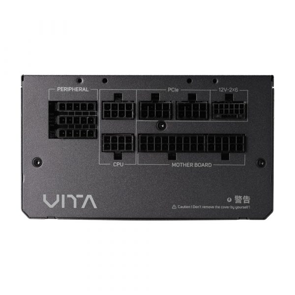 VITA 850GM12