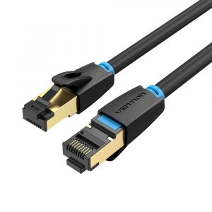 network cable