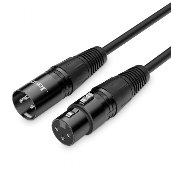 XLR Cable