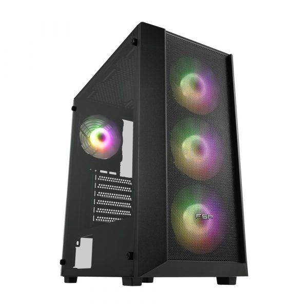 pc case