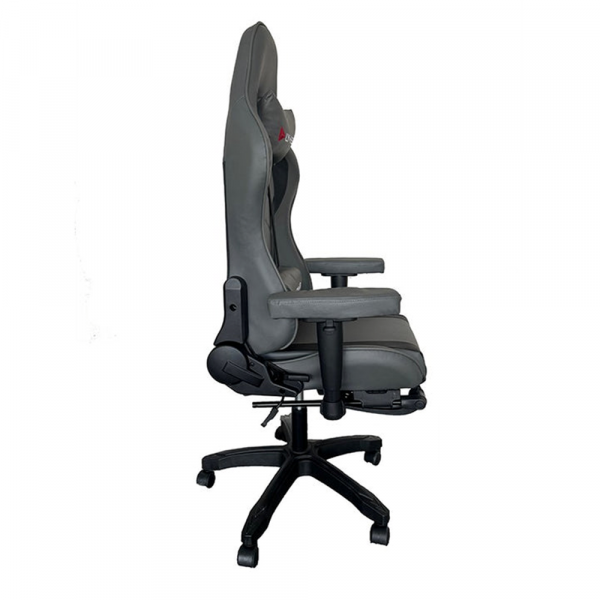 hero gaming chair dark 2