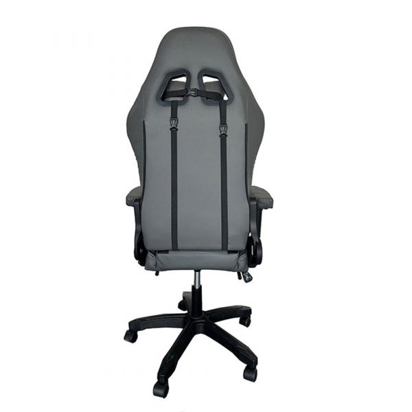 hero gaming chair dark 3