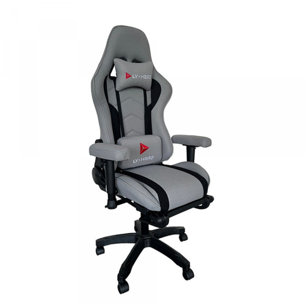 herogaming chair 1