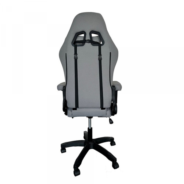 herogaming chair 3