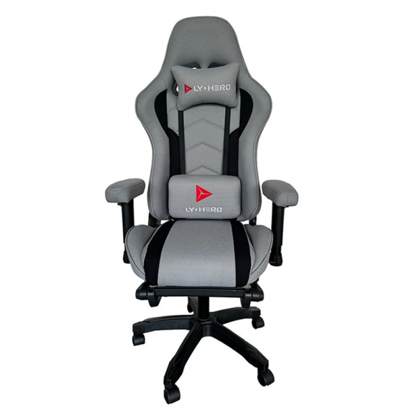 herogaming chair