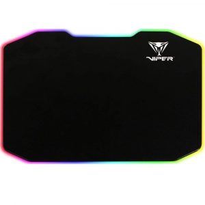 rgb mousepad