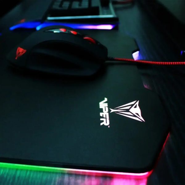 mousepad