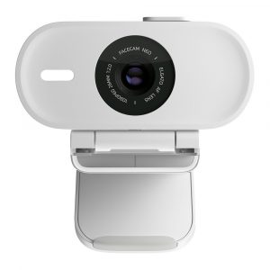 Elgato Facecam Neo – Full HD Webcam