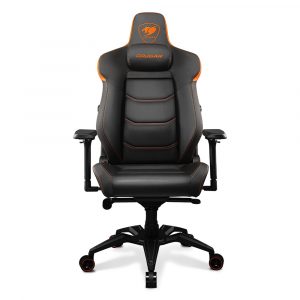 Cougar ARMOR EVO Gaming Chair