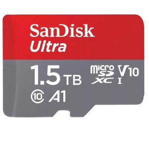 1.5tb microSD