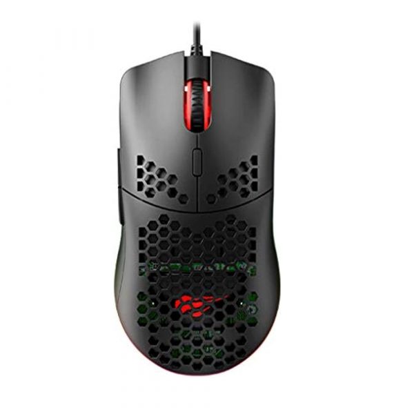 gaming mouse