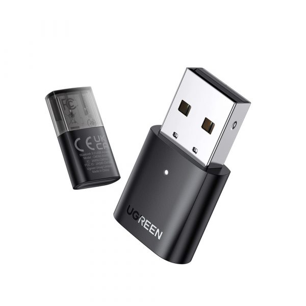 UGREEN USB Bluetooth Adapter