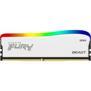 8GB Kingston FURY Beast